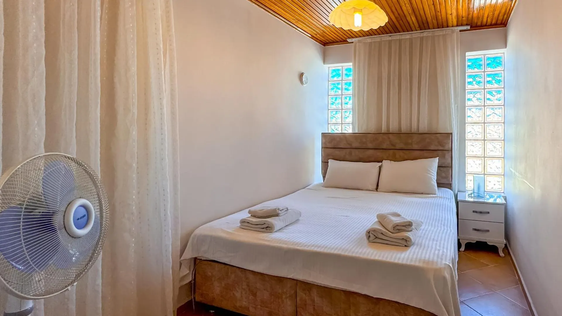 Villa Elma Kusadasi