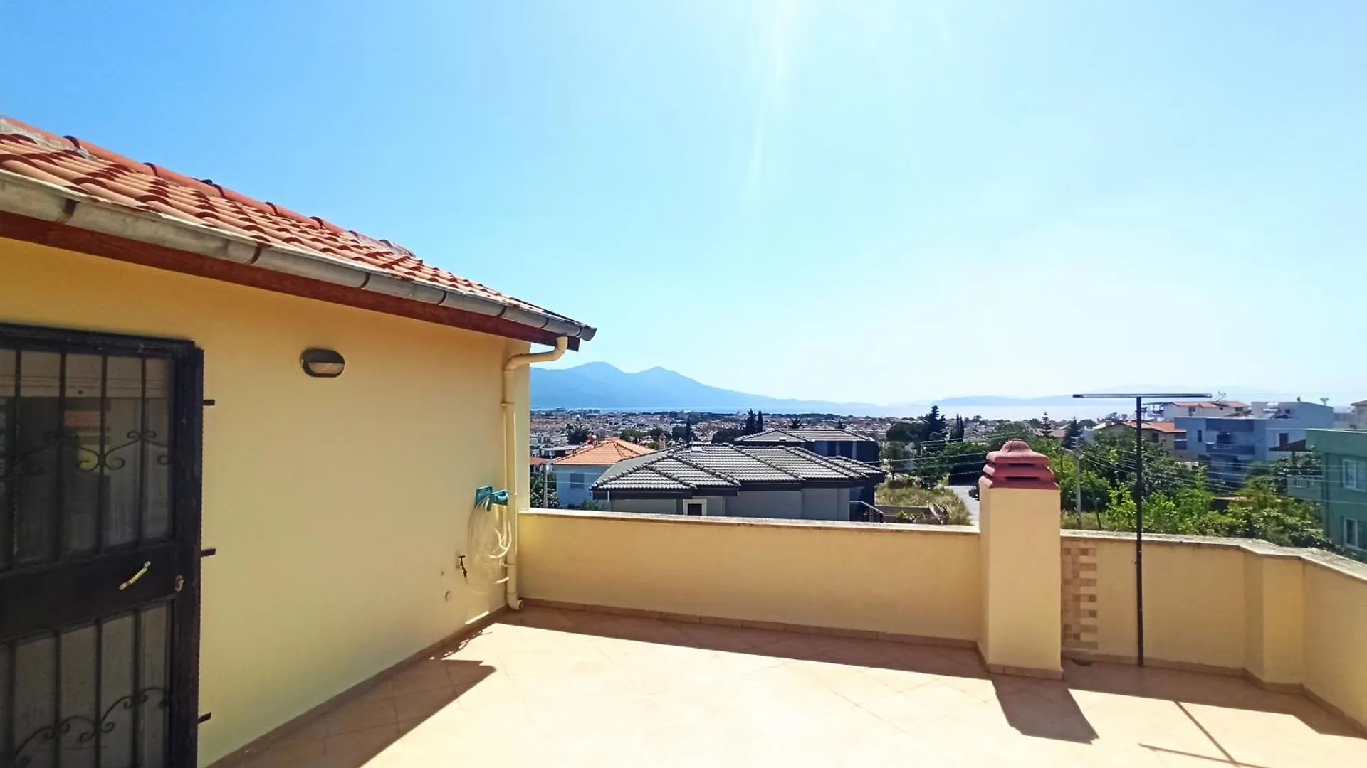 Villa Elma Kusadasi