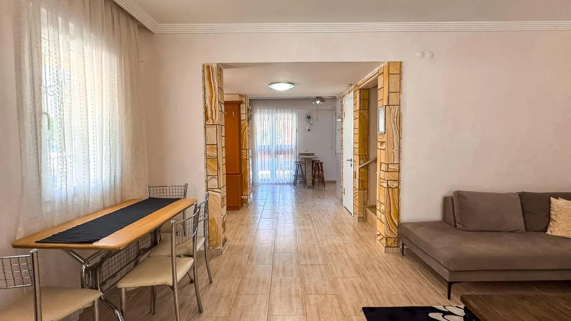 Villa Elma Kusadasi 0*,  Turkey