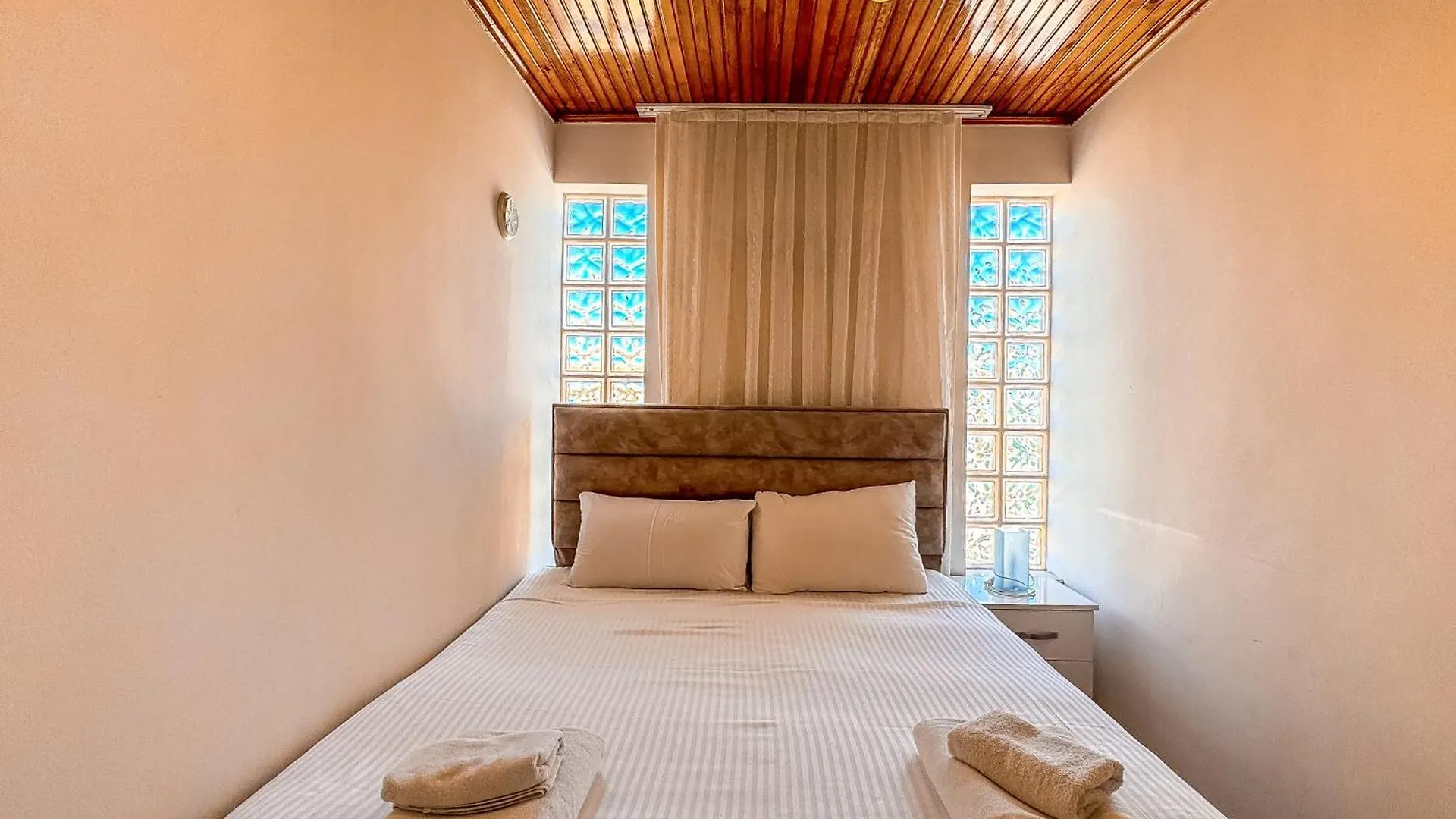 Villa Elma Kusadasi 0*,  Turkey